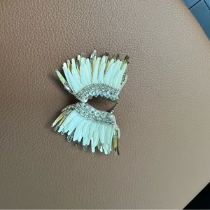 Mignonne Gavigan Mini Madeline Earrings